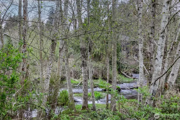 $387,000 | 20324 Bothell Everett Highway, Unit F204, Bothell, WA 98012