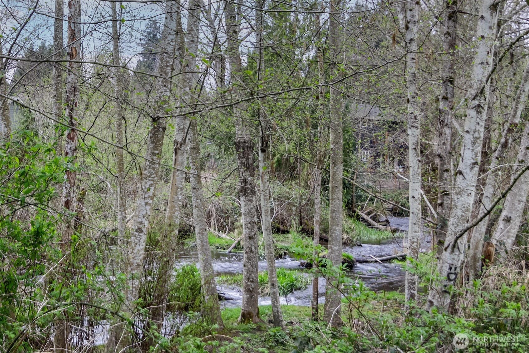 20324 Bothell Everett Highway, Unit F204 Bothell, WA 98012 - Photo 17 of 19