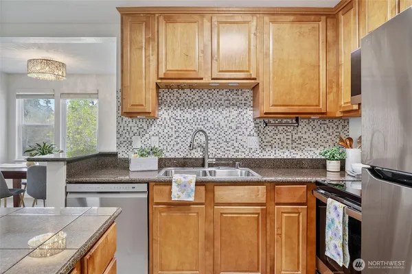 $387,000 | 20324 Bothell Everett Highway, Unit F204, Bothell, WA 98012