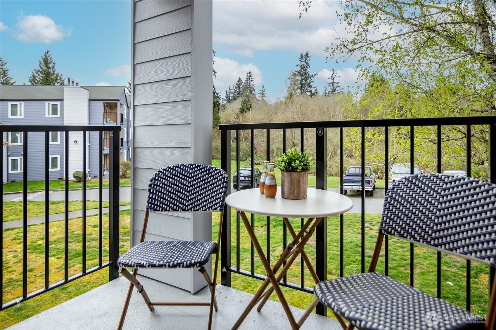 20324 Bothell Everett Highway, Unit F204 Bothell, WA 98012 - Photo 6 of 19