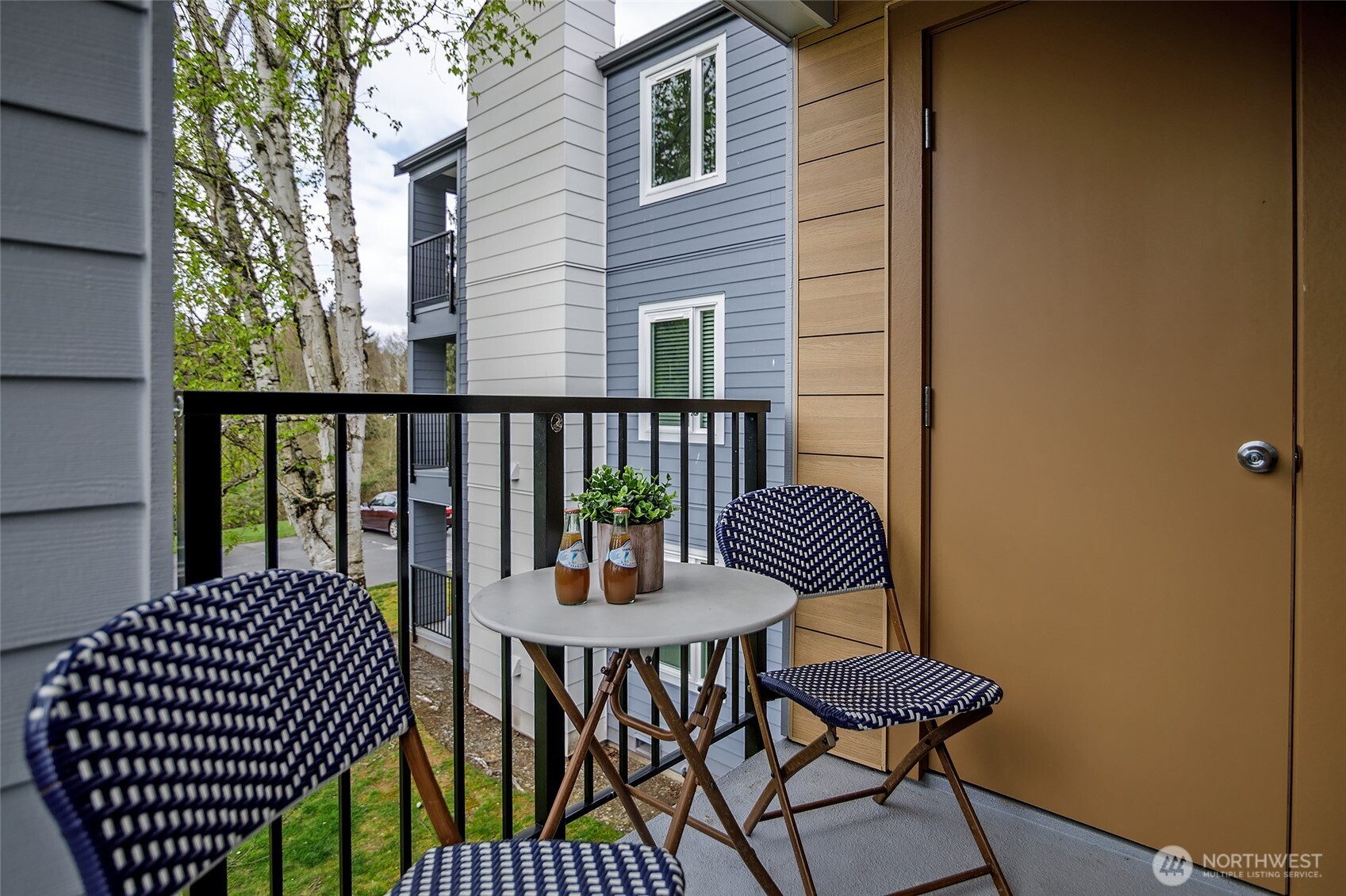 20324 Bothell Everett Highway, Unit F204 Bothell, WA 98012 - Photo 7 of 19