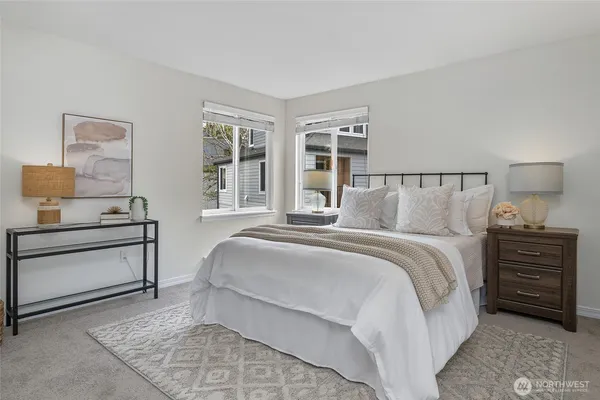 $387,000 | 20324 Bothell Everett Highway, Unit F204, Bothell, WA 98012