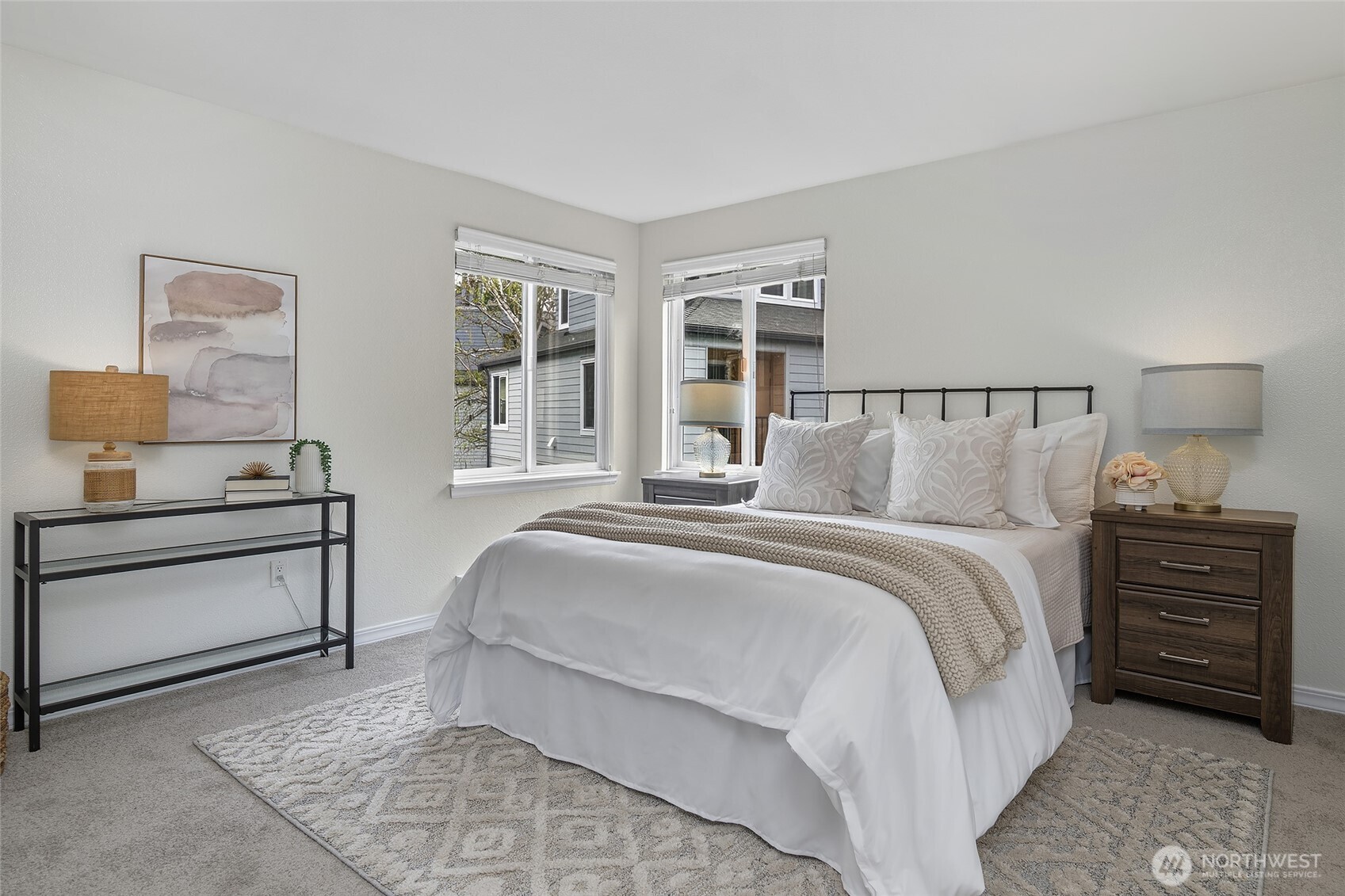 20324 Bothell Everett Highway, Unit F204 Bothell, WA 98012 - Photo 8 of 19