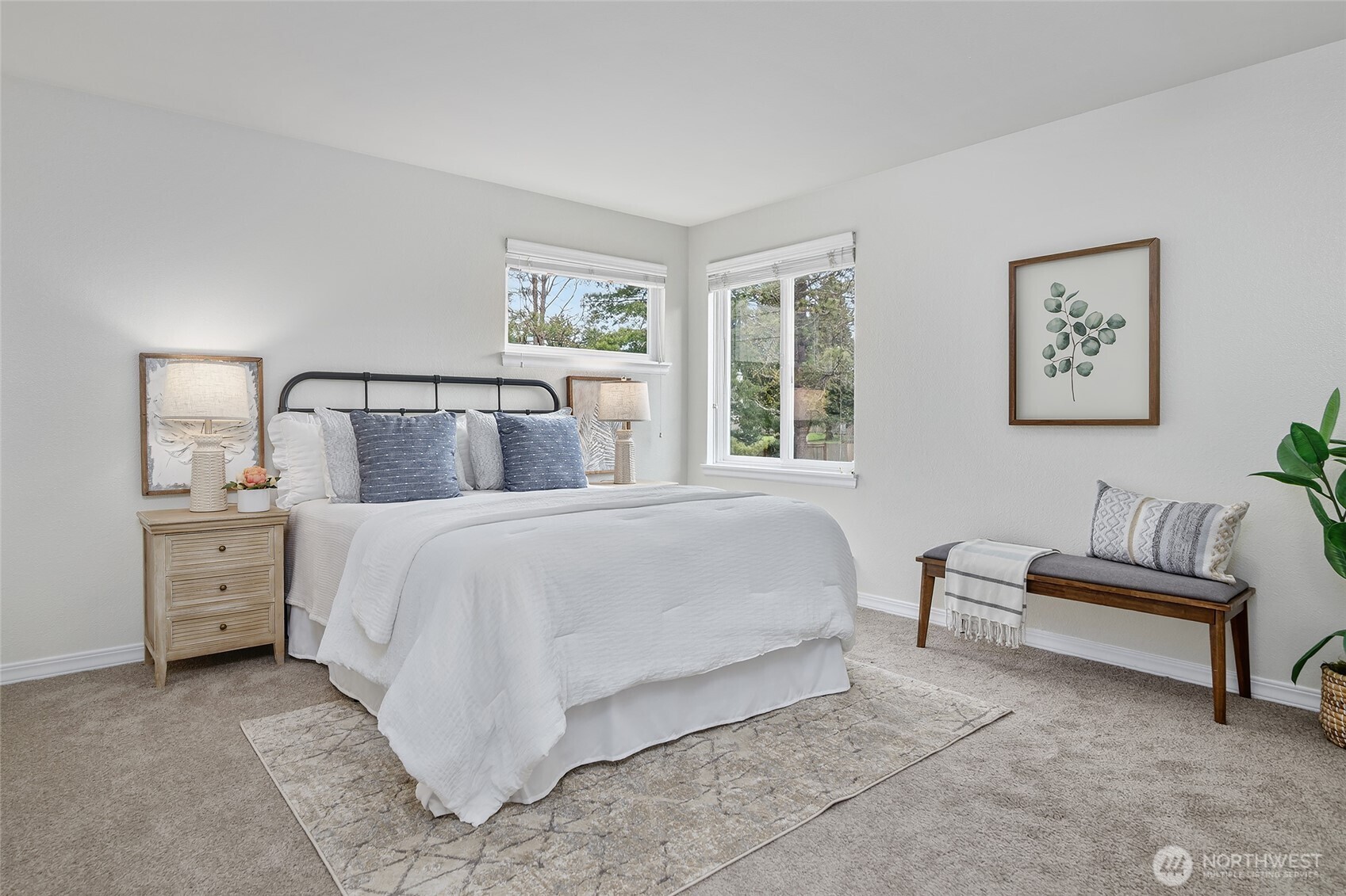 20324 Bothell Everett Highway, Unit F204 Bothell, WA 98012 - Photo 9 of 19