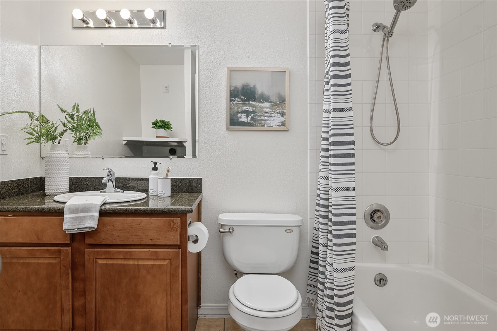 20324 Bothell Everett Highway, Unit F204 Bothell, WA 98012 - Photo 10 of 19