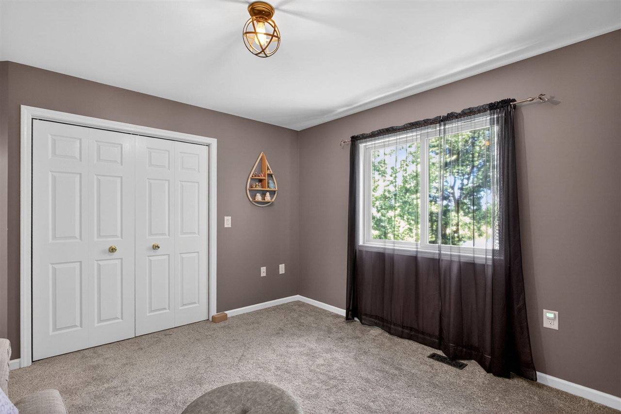 7448 Reed Road Onsted, MI 49265 - Photo 41 of 84 Gallery Image 41