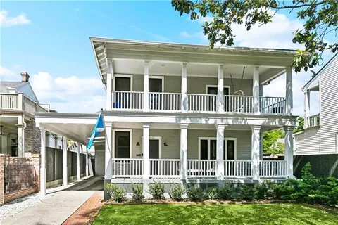 $8,500 | 1415 Eighth Street, New Orleans, LA 70115