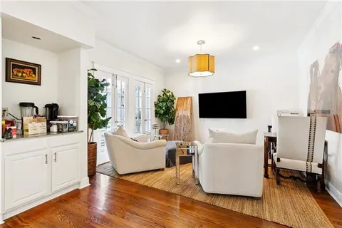 $8,500 | 1415 Eighth Street, New Orleans, LA 70115