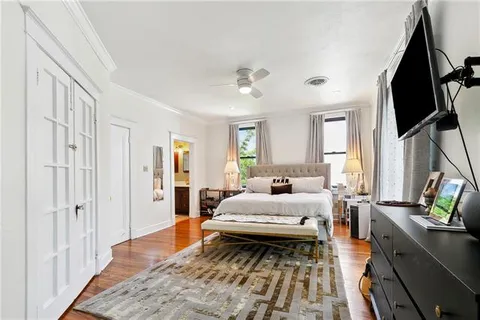 $8,500 | 1415 Eighth Street, New Orleans, LA 70115