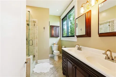 $8,500 | 1415 Eighth Street, New Orleans, LA 70115