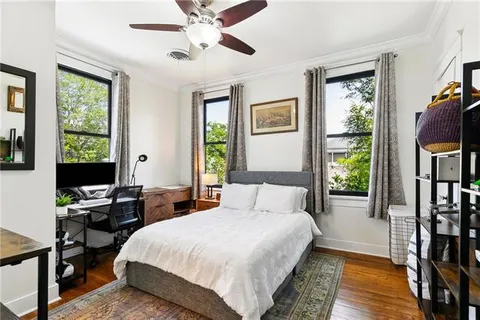 $8,500 | 1415 Eighth Street, New Orleans, LA 70115