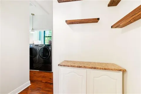 $8,500 | 1415 Eighth Street, New Orleans, LA 70115