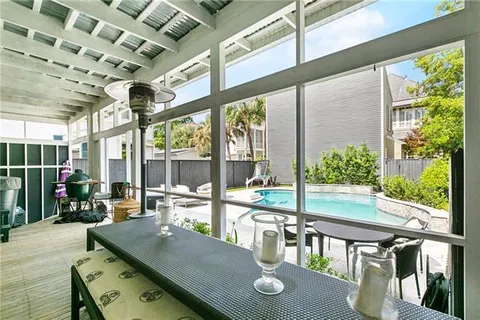 $8,500 | 1415 Eighth Street, New Orleans, LA 70115