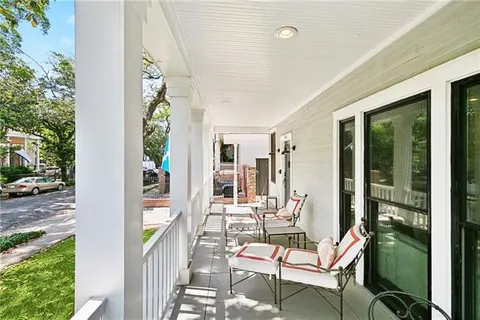 $8,500 | 1415 Eighth Street, New Orleans, LA 70115