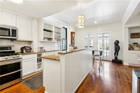 $8,500 | 1415 Eighth Street, New Orleans, LA 70115