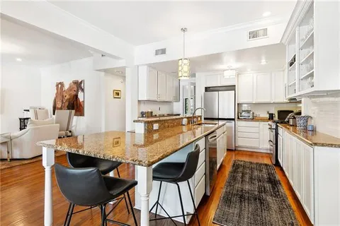 $8,500 | 1415 Eighth Street, New Orleans, LA 70115