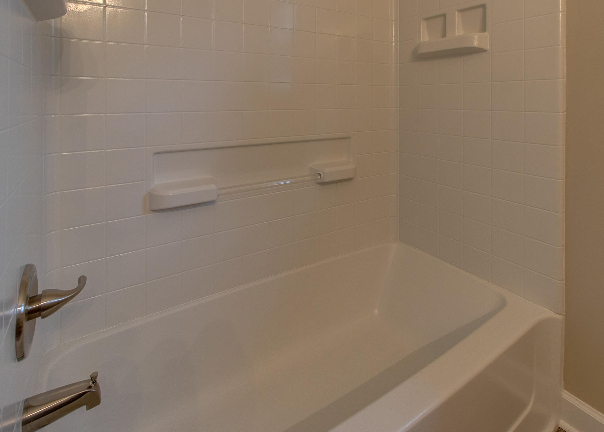 3430 Troxell Road Southeast Roanoke, VA 24014 - Photo 14 of 34 New Tub