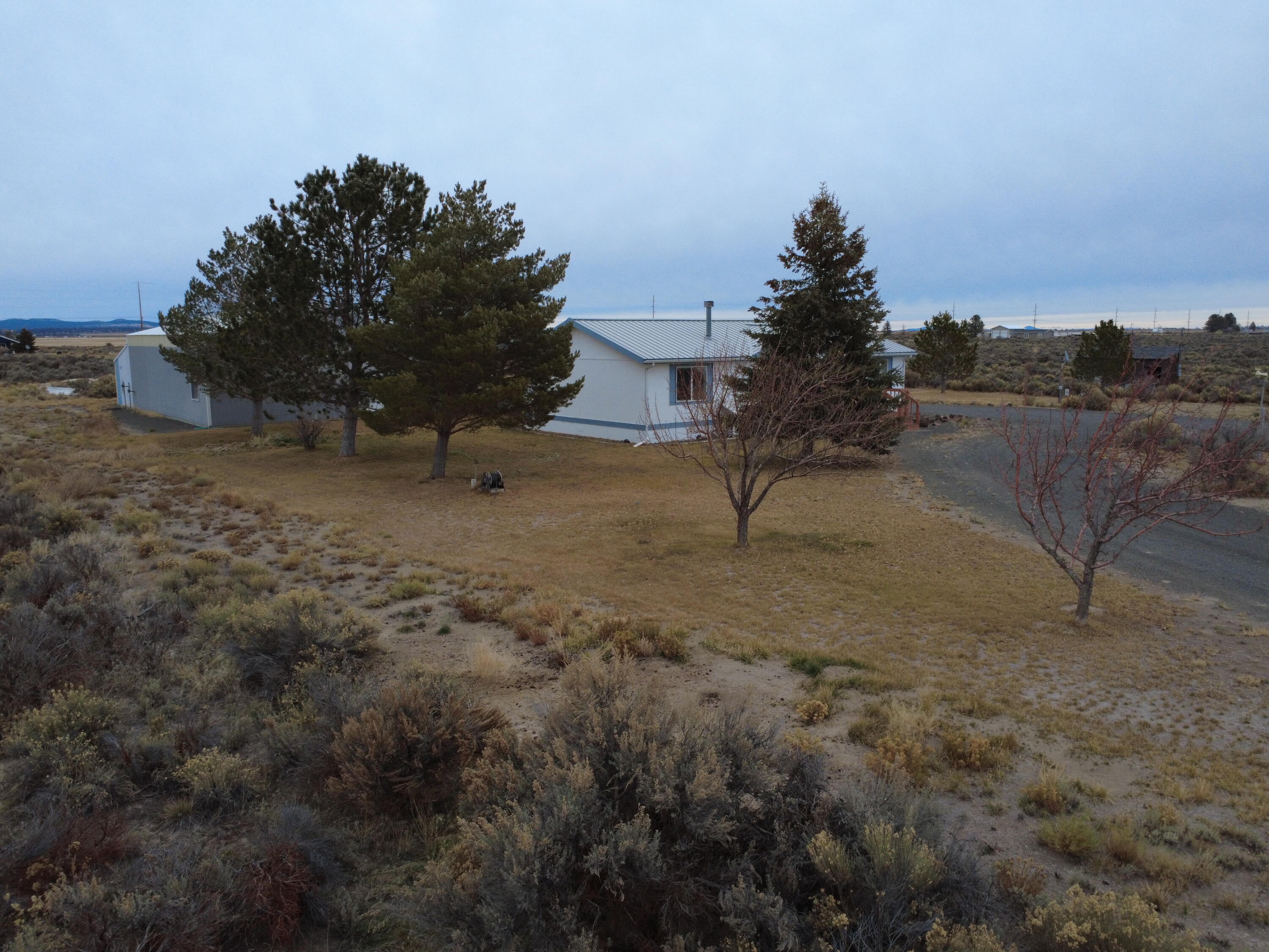 57251 Bark Loop Christmas Valley, OR 97641 - Photo 25 of 41 11 (8)