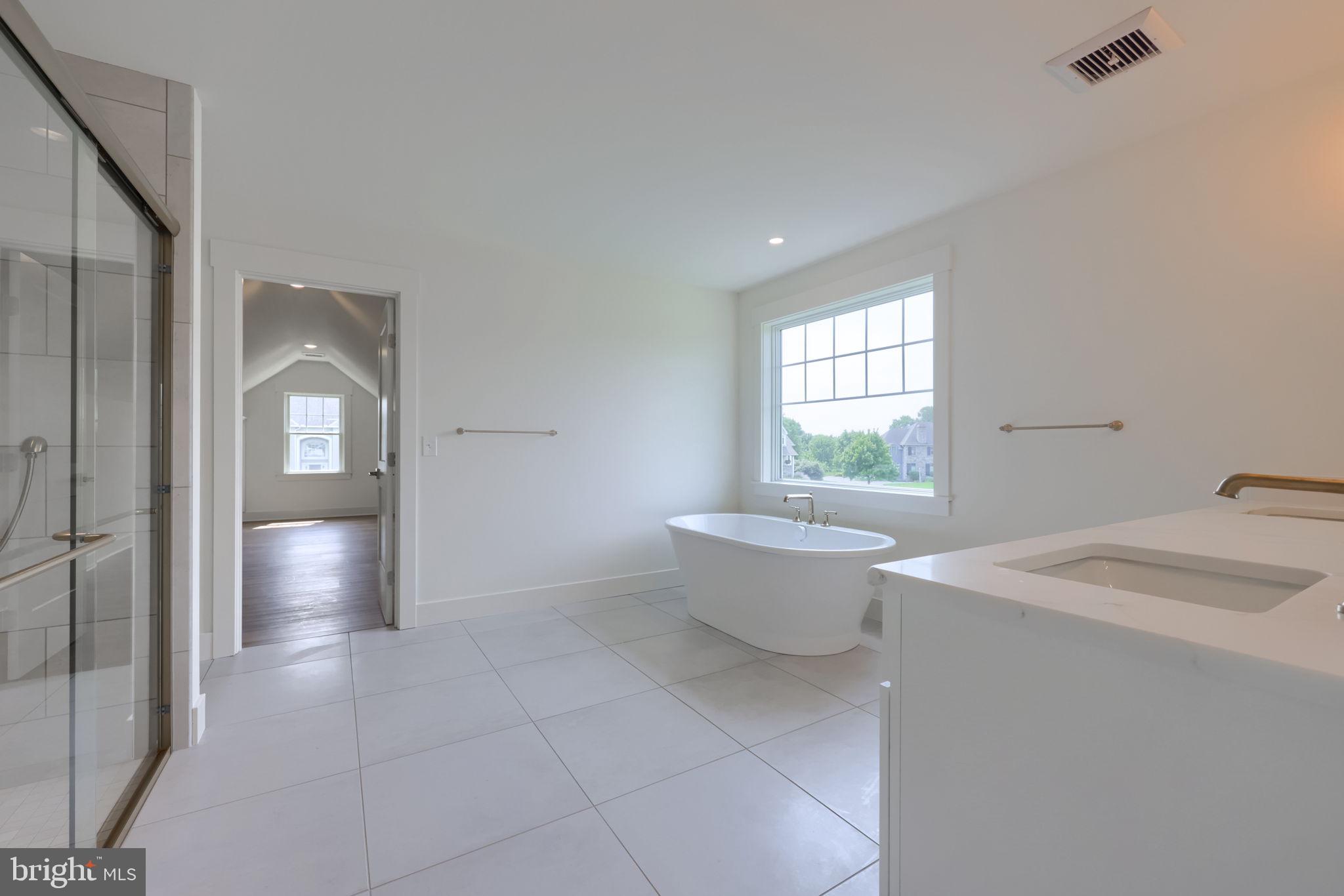 513 Cheltenham Court Lititz, PA 17543 - Photo 77 of 90 Gallery Image 77