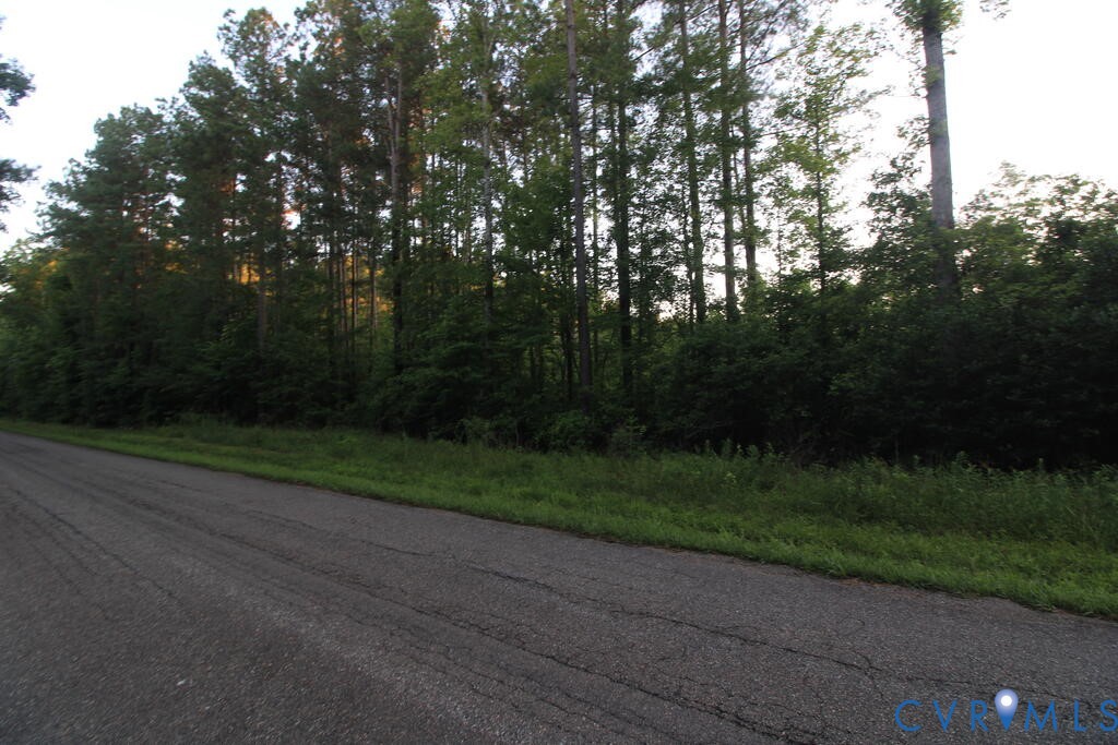 0 Barton Road Green Bay, VA 23942 - Photo 35 of 37 Gallery Image 35