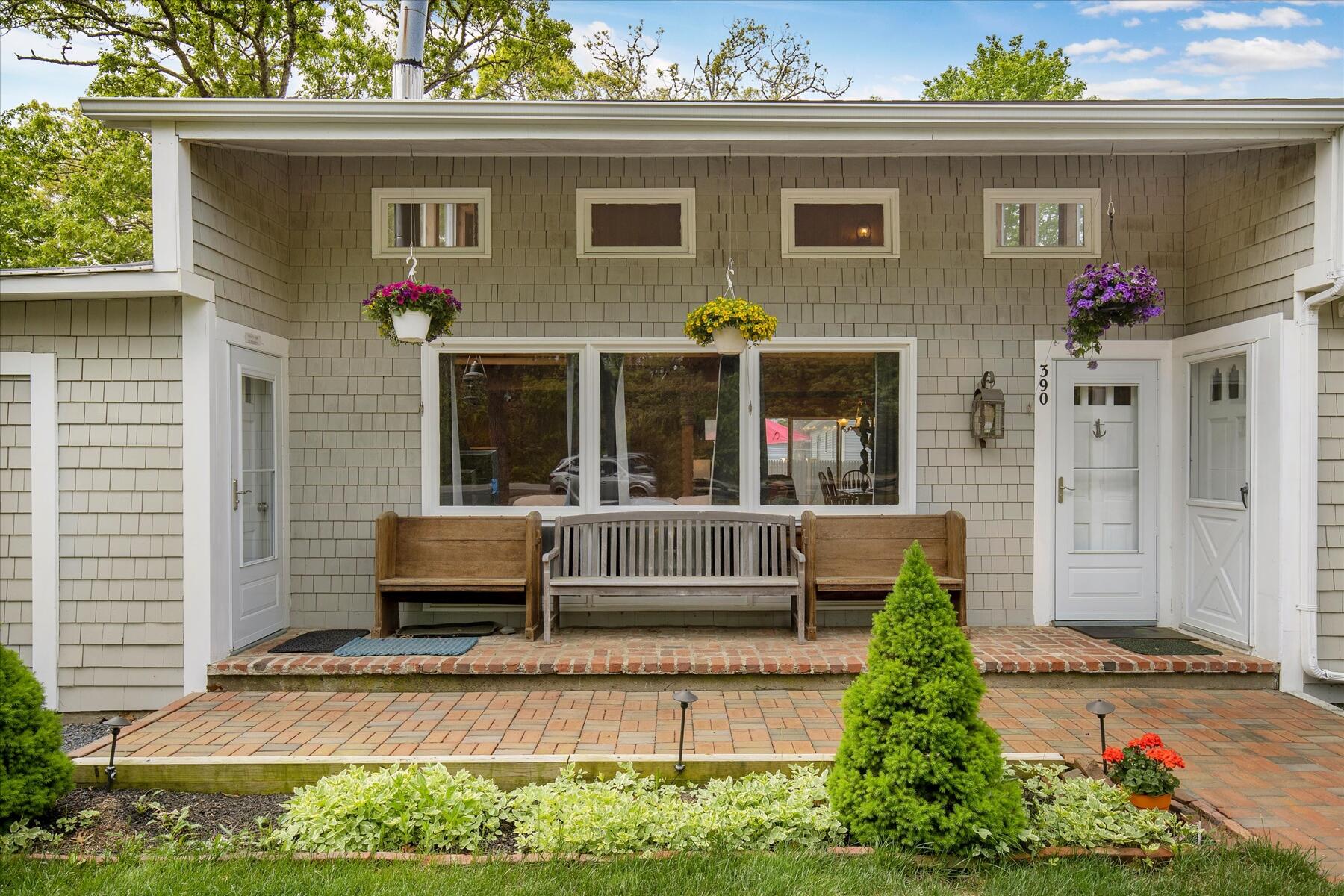 390 Brackett Road Eastham, MA 02642 - Photo 7 of 52 06-MG_9475-r