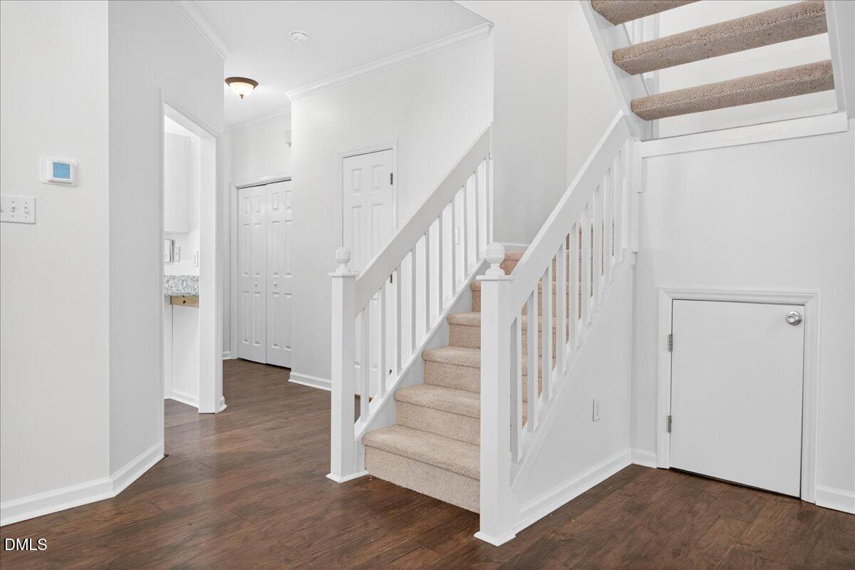 4350 Pine Springs Court Raleigh, NC 27613 - Photo 11 of 34 13-Interior_4350PineSprings_003