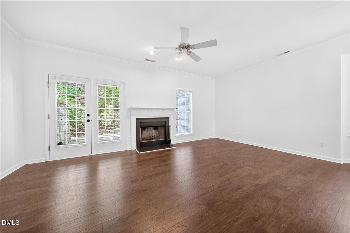 4350 Pine Springs Court Raleigh, NC 27613 - Photo 14 of 34 26-Interior_4350PineSprings_016