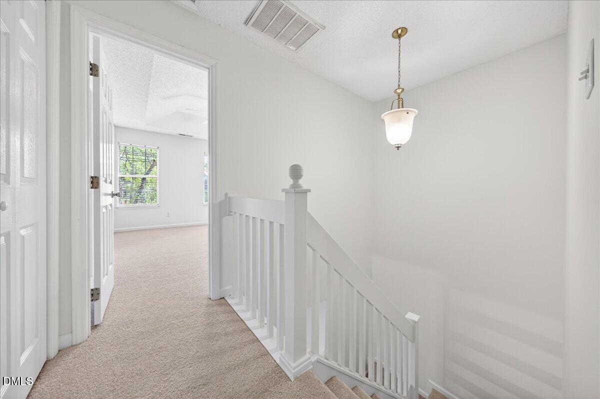 4350 Pine Springs Court Raleigh, NC 27613 - Photo 17 of 34 36-Interior_4350PineSprings_026
