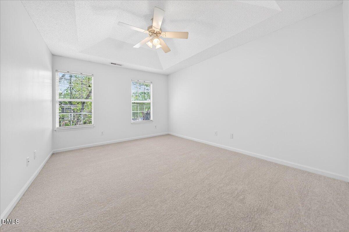 4350 Pine Springs Court Raleigh, NC 27613 - Photo 19 of 34 38-Interior_4350PineSprings_028