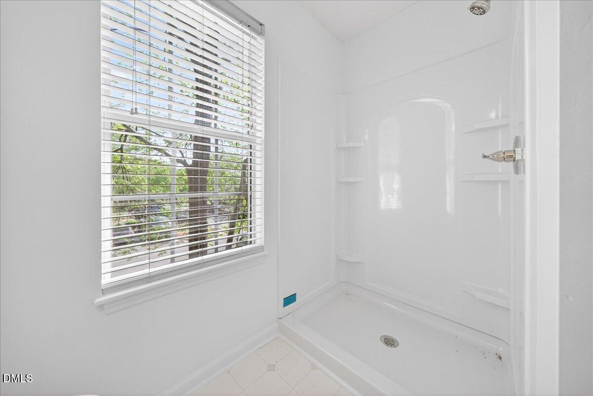 4350 Pine Springs Court Raleigh, NC 27613 - Photo 23 of 34 47-Interior_4350PineSprings_037