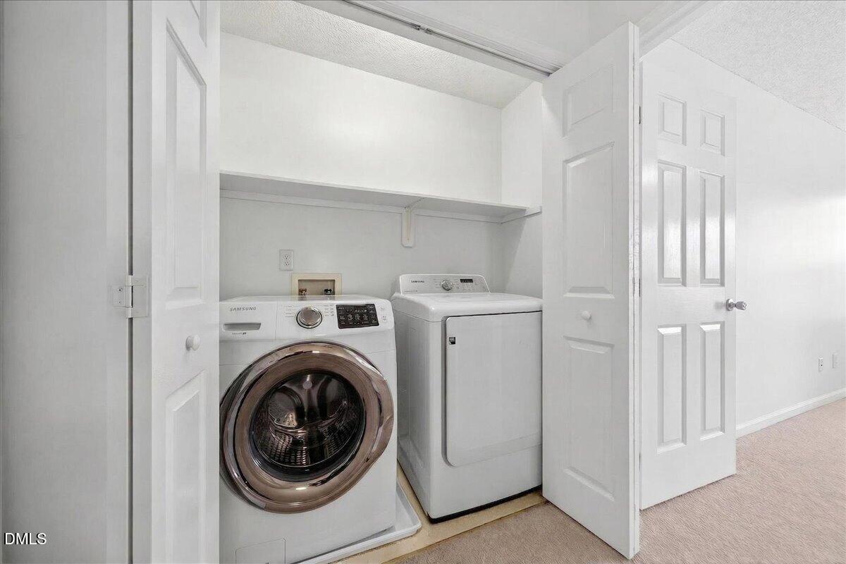 4350 Pine Springs Court Raleigh, NC 27613 - Photo 25 of 34 37-Interior_4350PineSprings_027