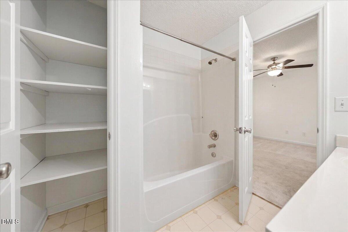 4350 Pine Springs Court Raleigh, NC 27613 - Photo 29 of 34 33-Interior_4350PineSprings_023