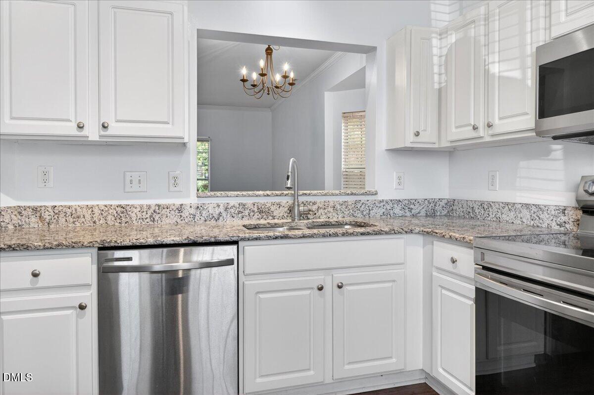 20-Interior_4350PineSprings_010