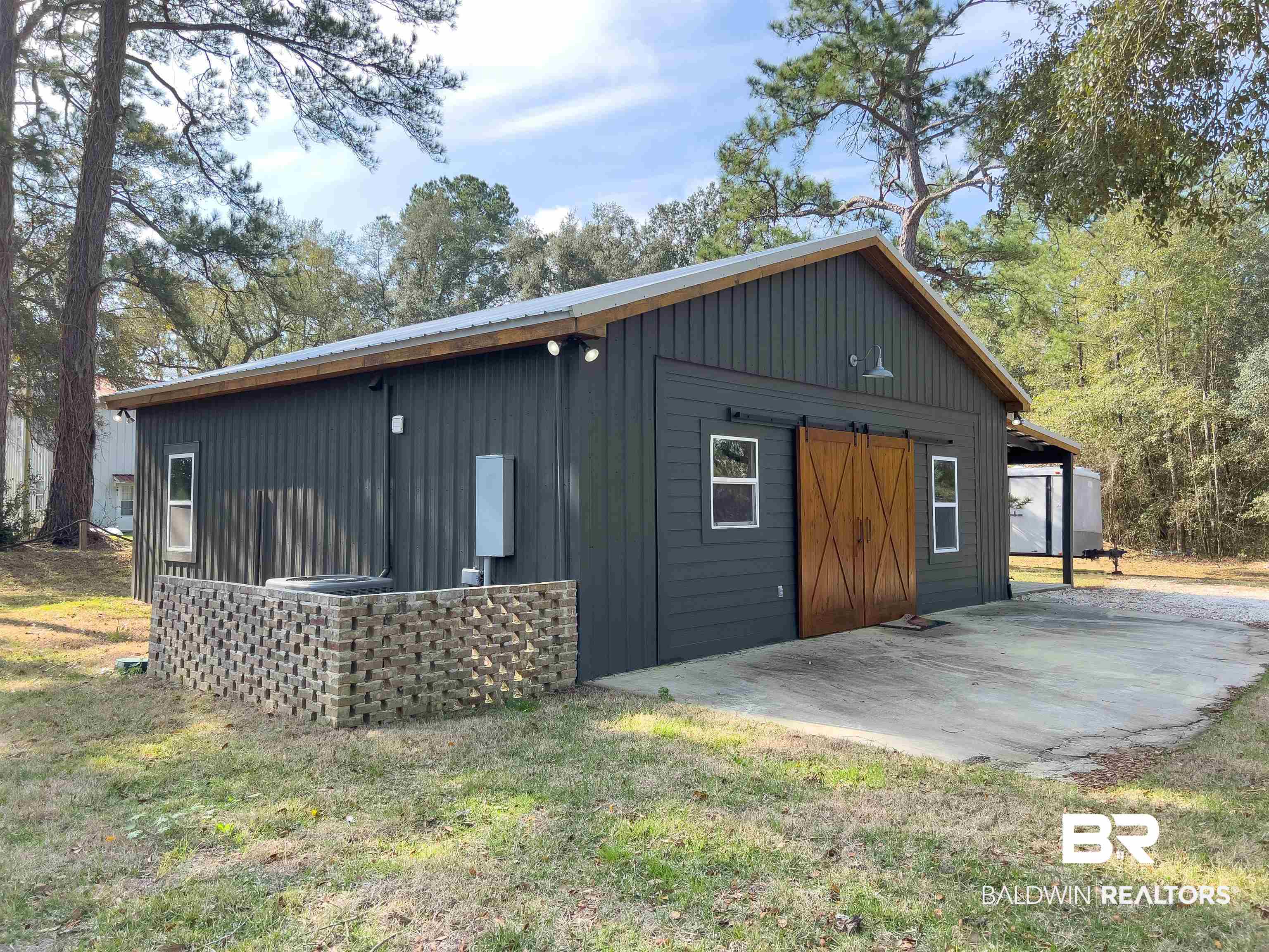 12548 2nd Avenue Foley, AL 36535 - Photo 26 of 31
