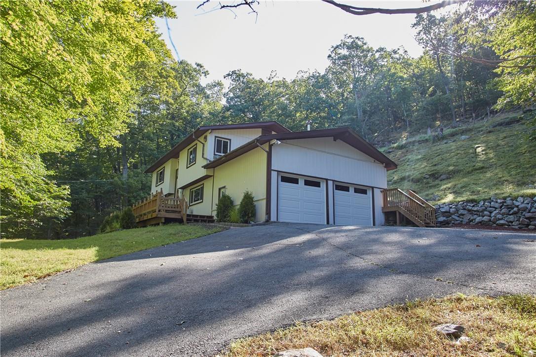 66 Dug Road Chester, NY 10918 - Photo 1 of 1 Gallery Image 1