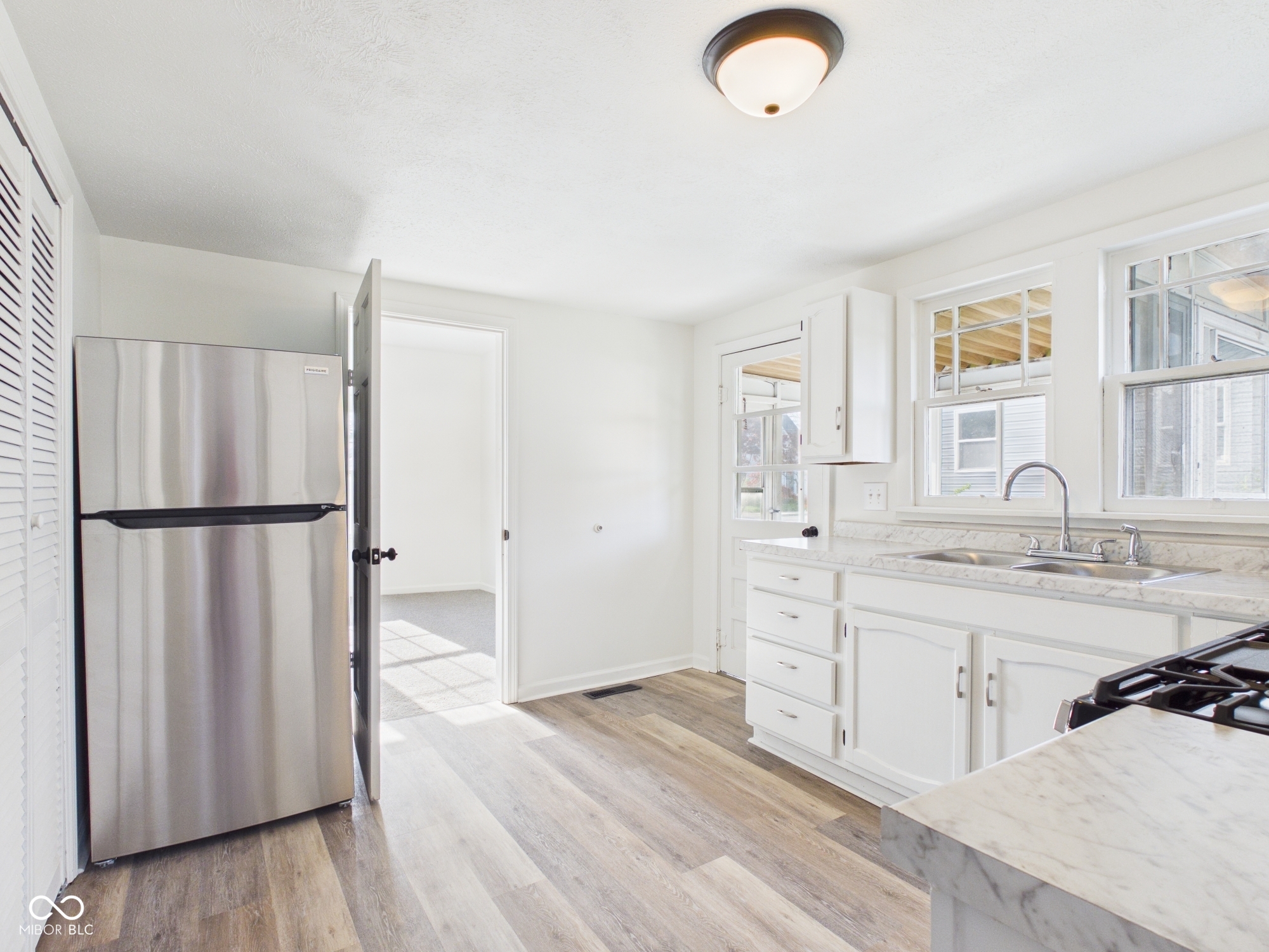 3624 Columbus Avenue Anderson, IN 46013 - Photo 12 of 40