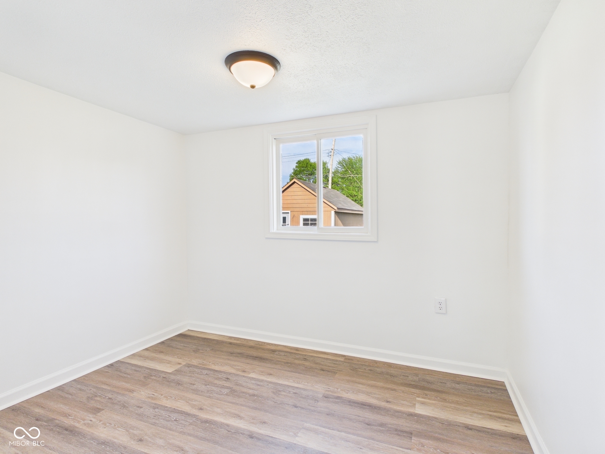 3624 Columbus Avenue Anderson, IN 46013 - Photo 14 of 40