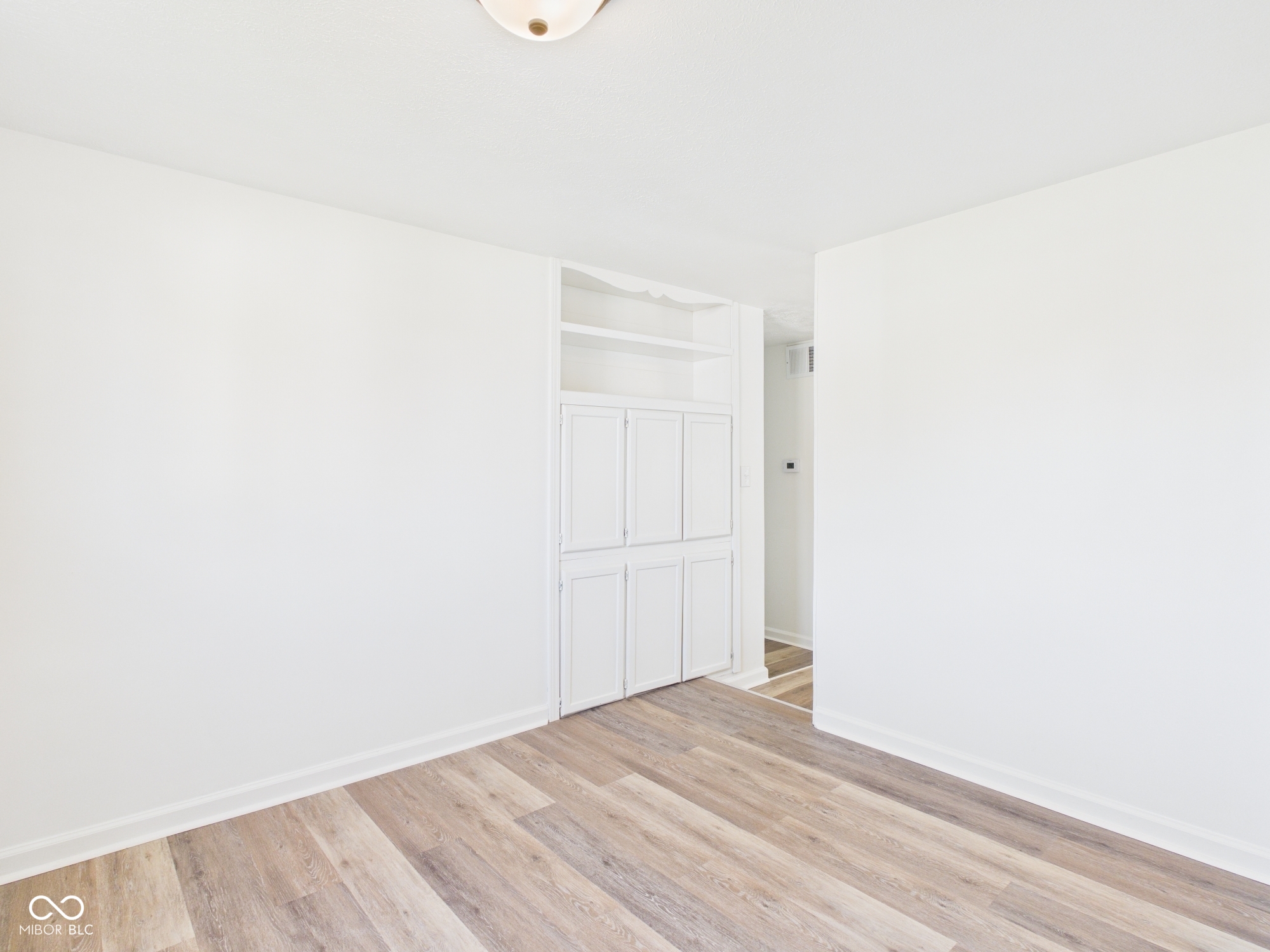 3624 Columbus Avenue Anderson, IN 46013 - Photo 15 of 40