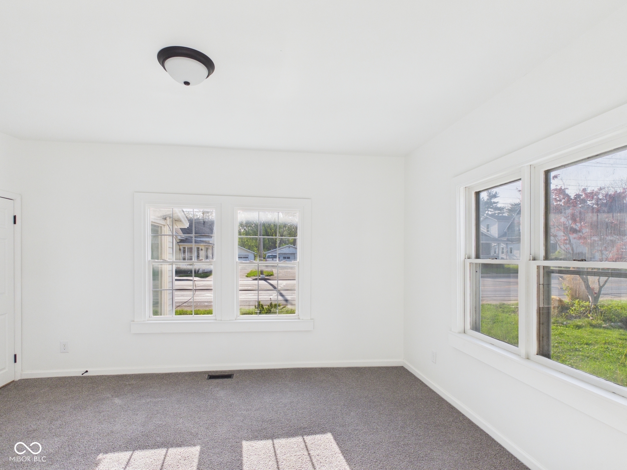 3624 Columbus Avenue Anderson, IN 46013 - Photo 18 of 40