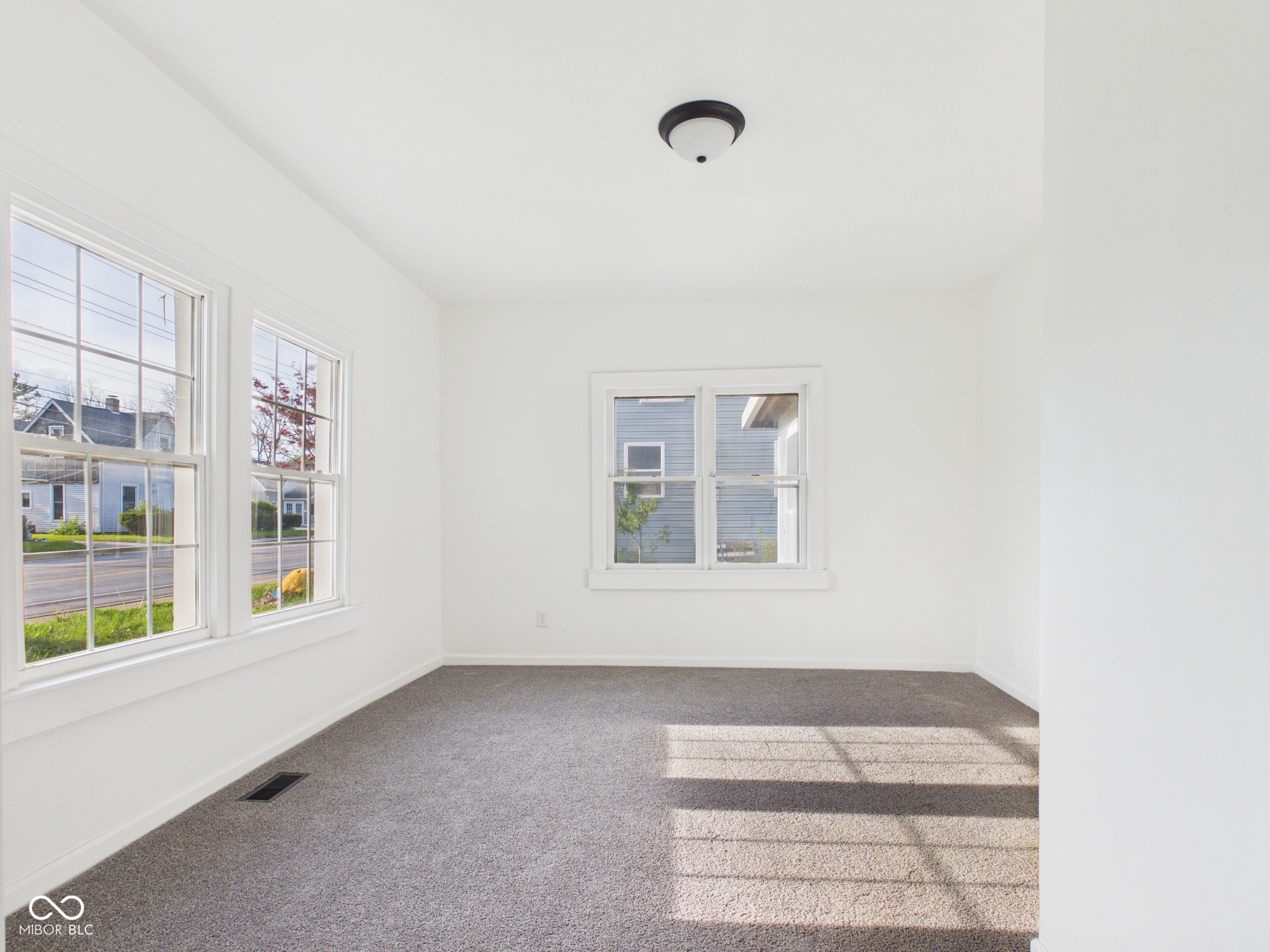 3624 Columbus Avenue Anderson, IN 46013 - Photo 20 of 40