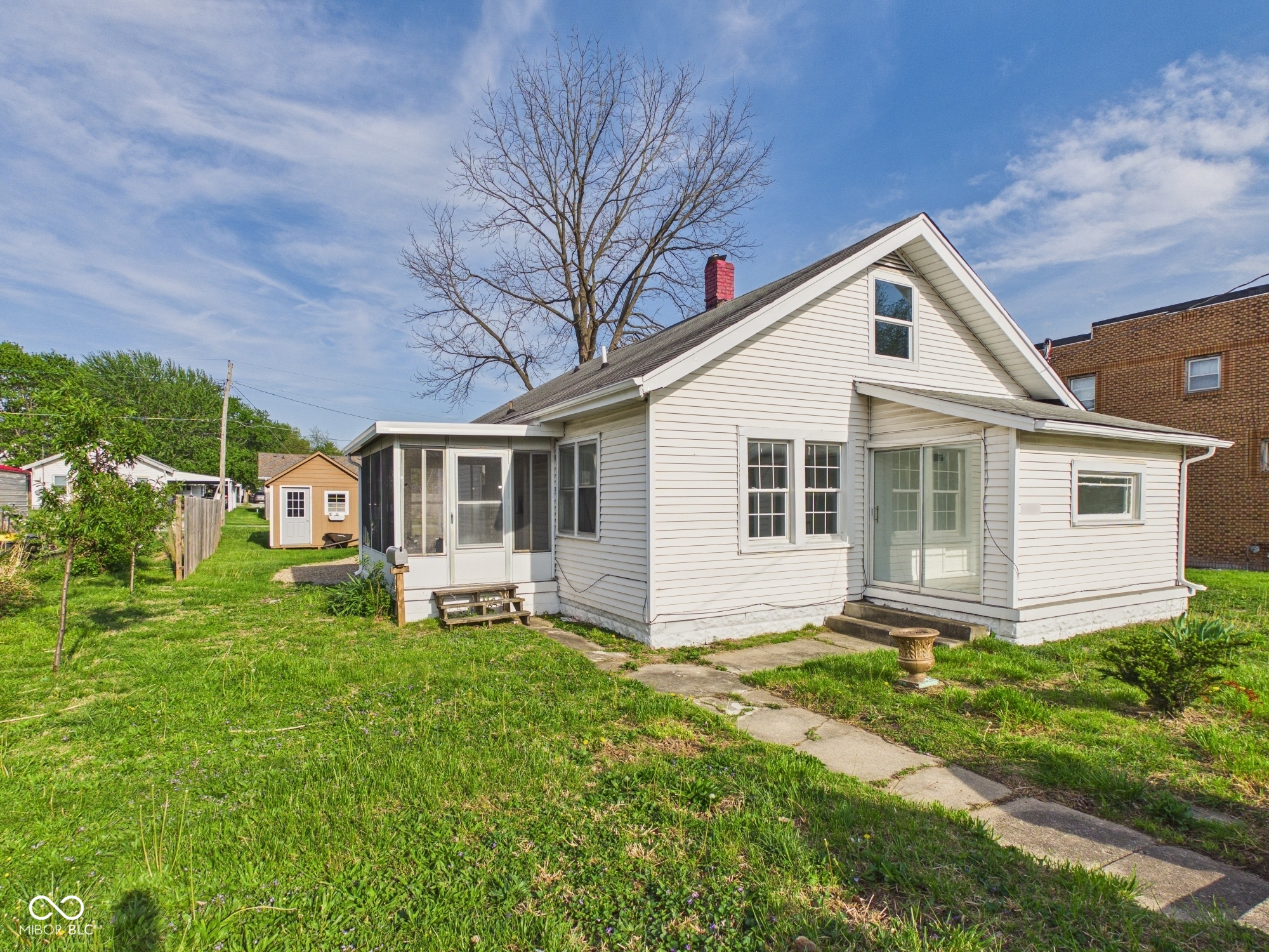 3624 Columbus Avenue Anderson, IN 46013 - Photo 2 of 40