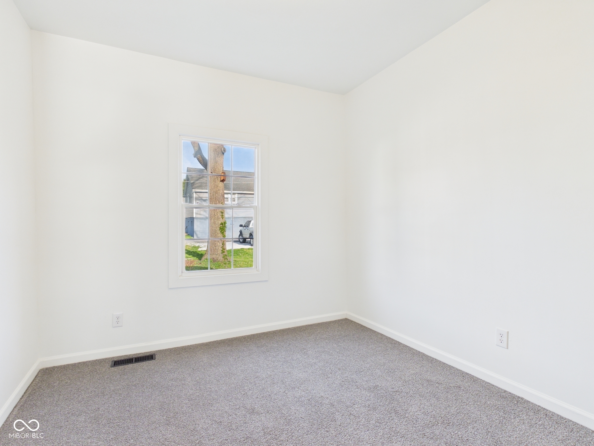 3624 Columbus Avenue Anderson, IN 46013 - Photo 23 of 40