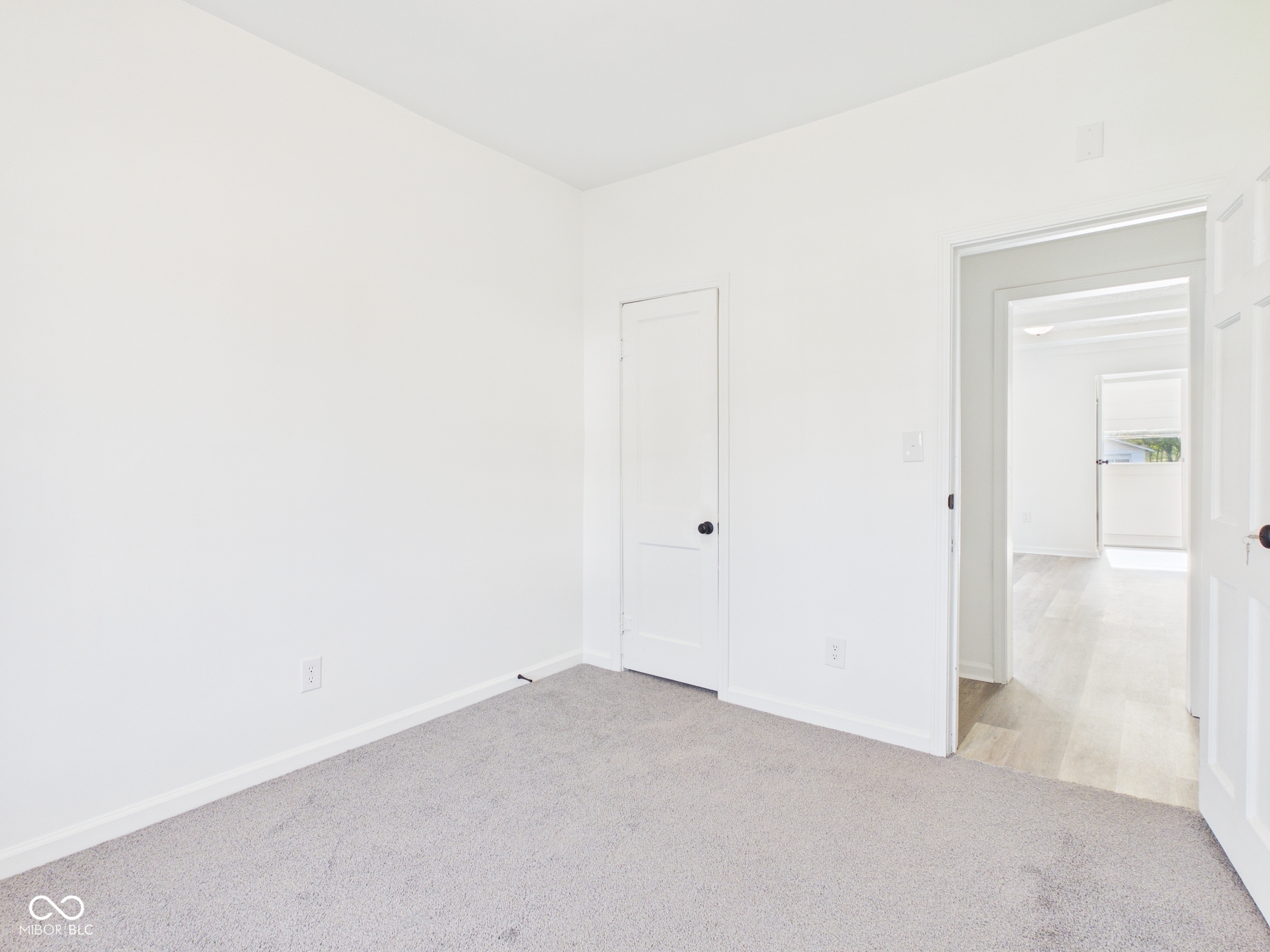 3624 Columbus Avenue Anderson, IN 46013 - Photo 24 of 40