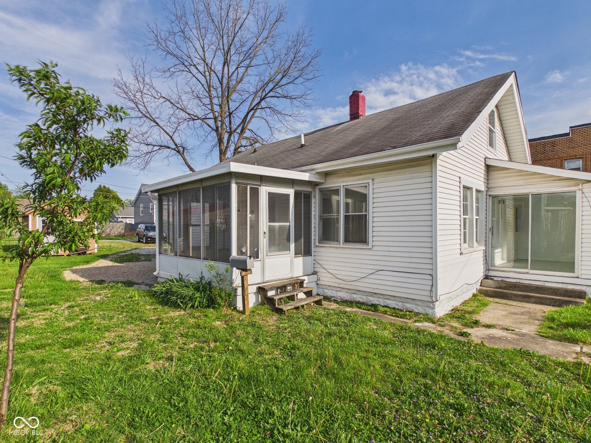 3624 Columbus Avenue Anderson, IN 46013 - Photo 3 of 40