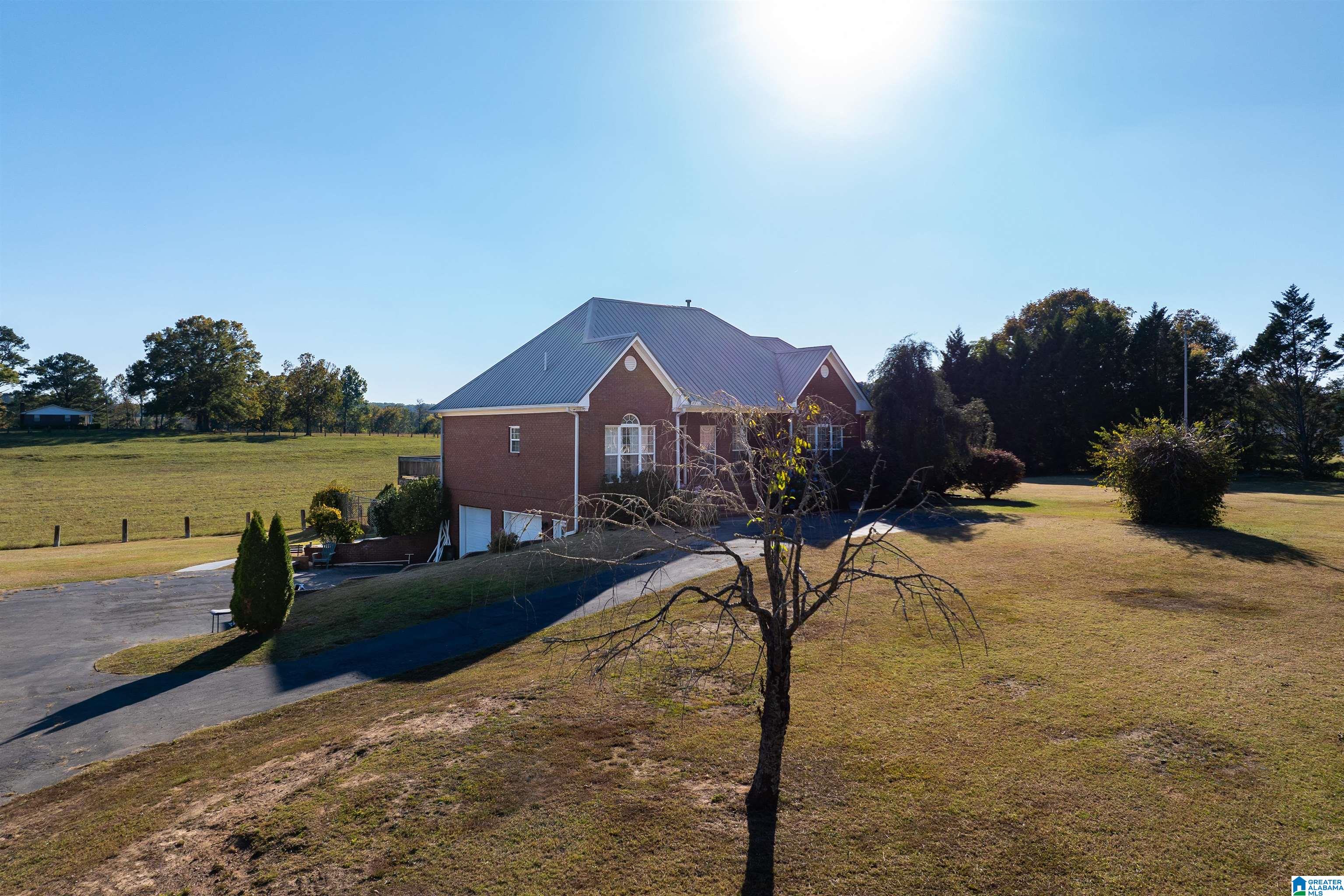 88 Browning Road Odenville, AL 35120 - Photo 29 of 39 Gallery Image 29