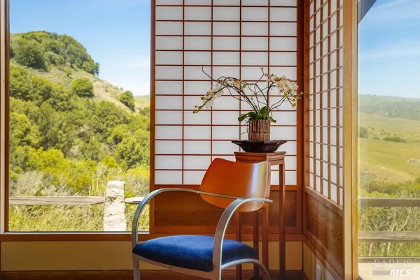 $9,995,000 | 333-345 Willow Road, Nicasio, CA 94946