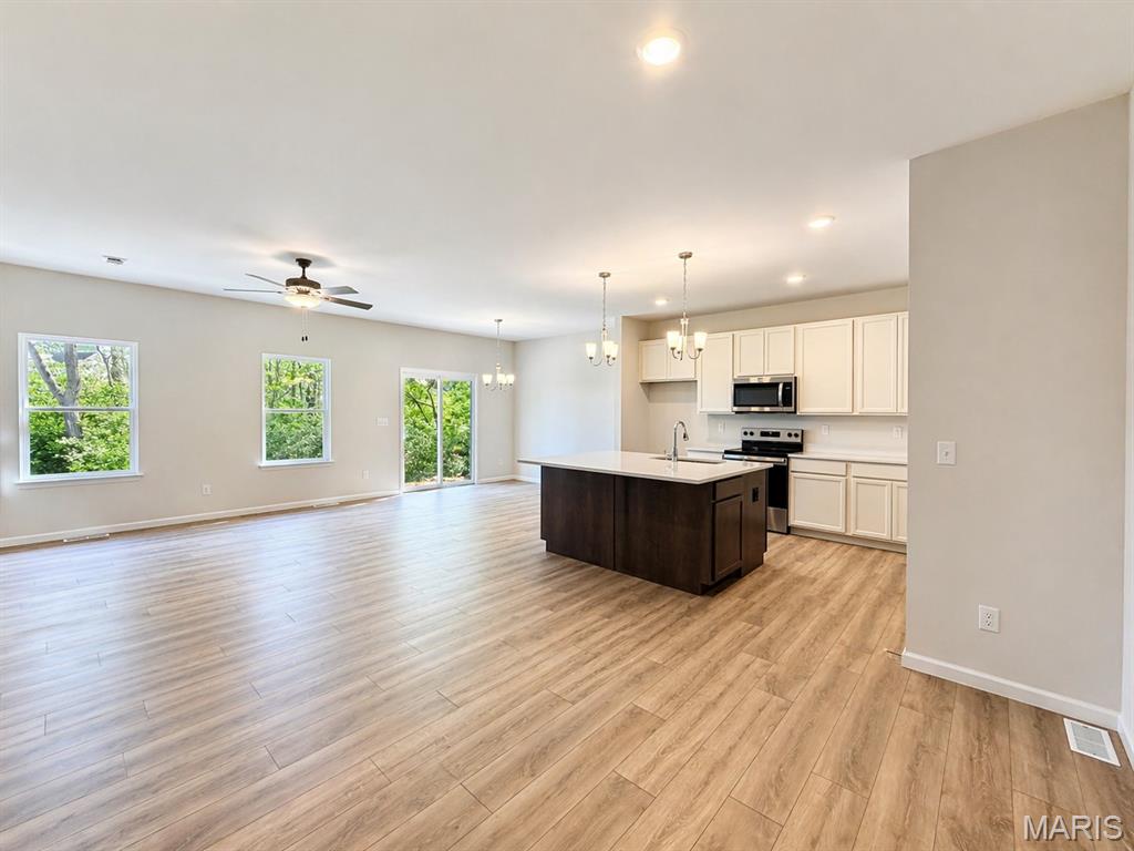 45 Fiddlers Close Road, Unit 45 STB Washington, MO 63090 - Photo 3 of 7