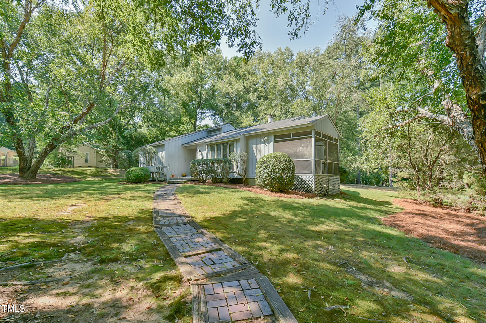 185 Weatherbend Pittsboro, NC 27312 - Photo 11 of 40 _DSC1517