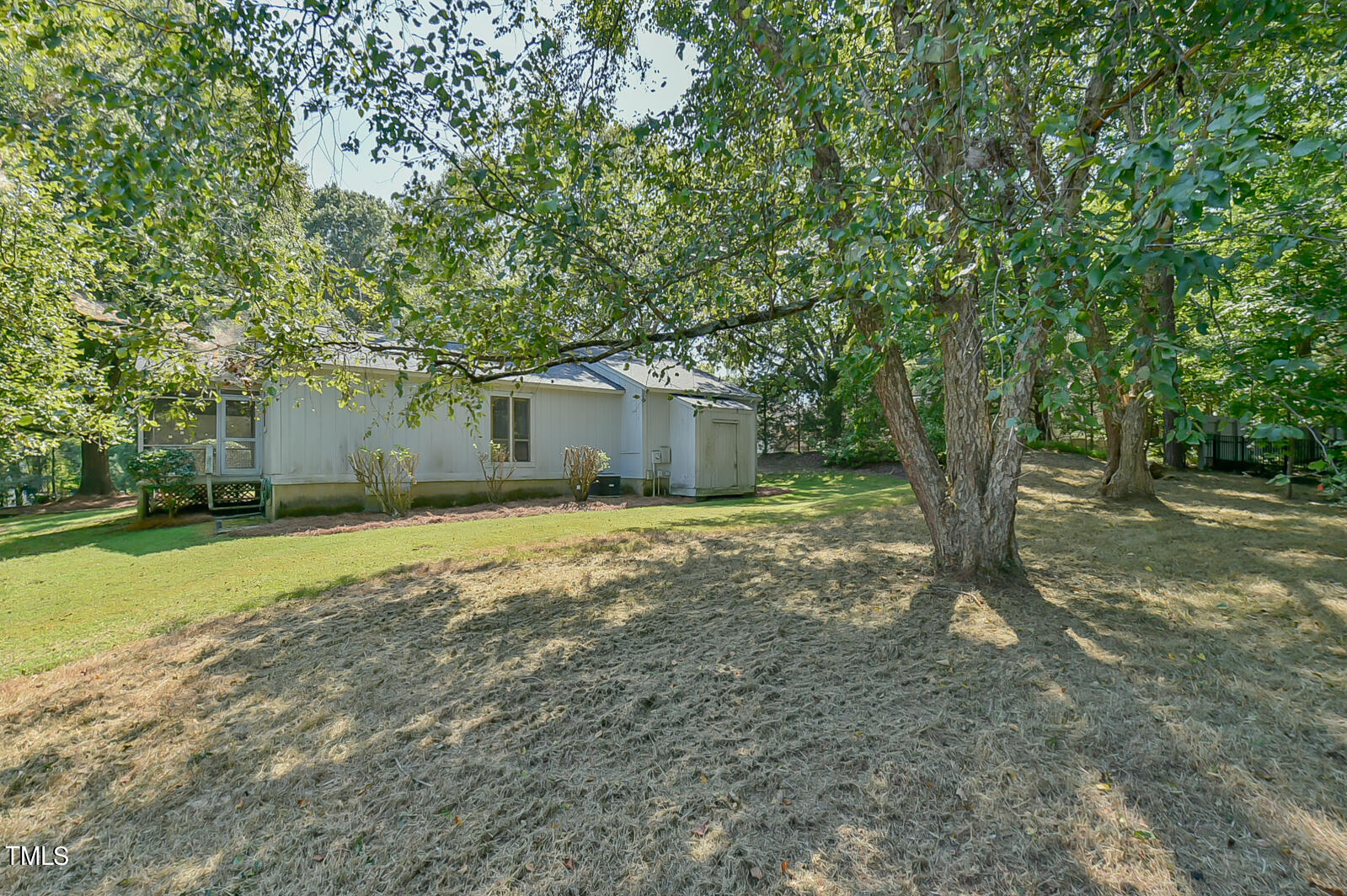 185 Weatherbend Pittsboro, NC 27312 - Photo 12 of 40 _DSC1519