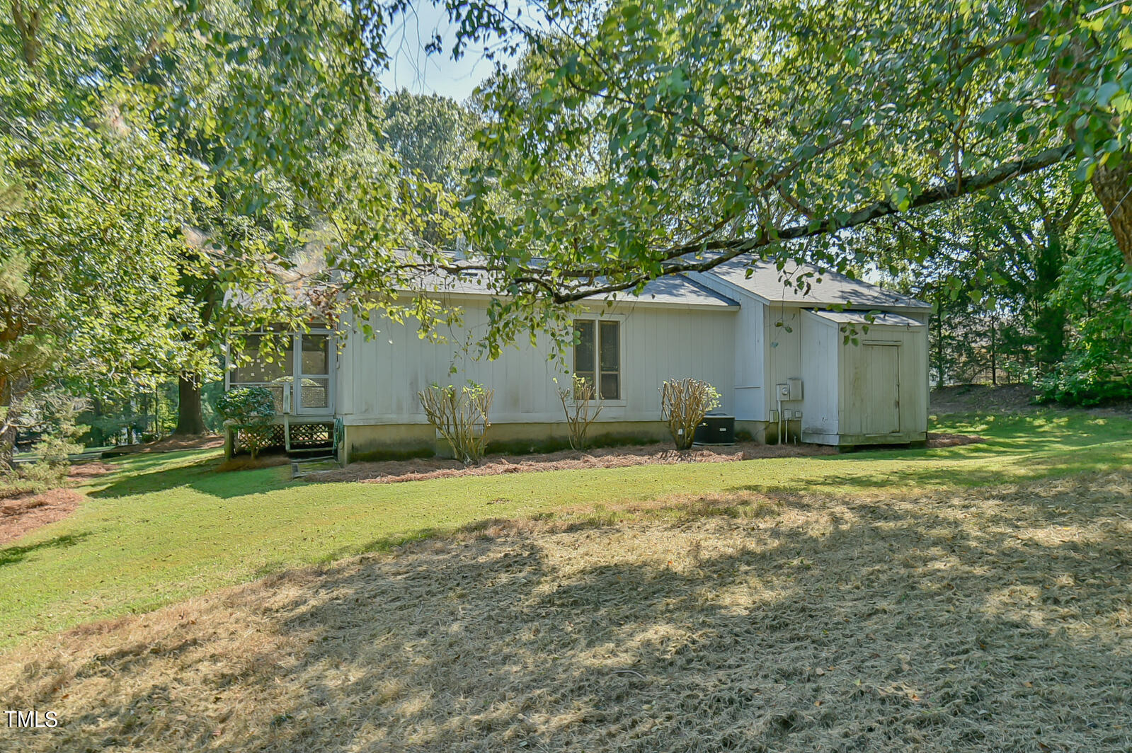 185 Weatherbend Pittsboro, NC 27312 - Photo 13 of 40 _DSC1520